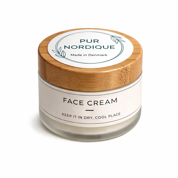 Face Cream