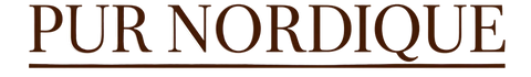 Pur Nordique